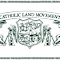 Catholic Land Movement Inc