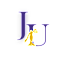 Just Us Movement, Inc.