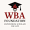Wba Foundation Inc