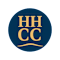 Helping Hands of Chinese Communities