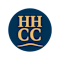 Helping Hands of Chinese Communities
