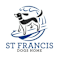 St Francis Dogs Home
