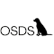 Ontario Support Dog Services