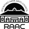 Rockford Area Arts Council