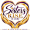 Sisters RISE in Unity