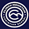 Clinch Mountain Christian School