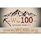 WC 100