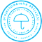 projectUmbrella Inc.