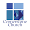 Hicksville Cornerstone Church