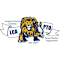 Langtree Charter Academy Parent-teacher Organization Inc