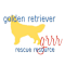 Golden Retriever Rescue Resource, Inc.