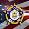 Fraternal Order Of Police