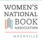 Women's National Book Assn Inc
