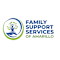 Family Support Services Of Amarillo