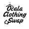 Resilient Ocala, Inc (Home of Ocala Clothing Swap)