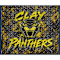 Pop Warner Little Scholars Inc