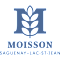Moisson Saguenay-Lac-Saint-Jean