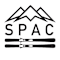 Sun Peaks Alpine Club