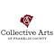 Collective Arts Of Franklin County