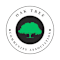 Oak Tree Community Association Inc