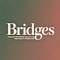 Bridges by Starting Over Stronger, Inc.