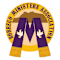 Borrego Ministers Association