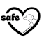SAFE Lampasas
