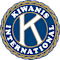 Kiwanis Club of Bradford