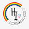 humankind initiative