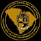 South Carolina Alpha Phi Alpha Leadership Educational and Prevention Foundation, Inc.