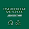 Tavistock Home and School