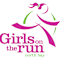 Girls on the Run North Bay