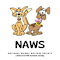 NAWS Humane Society