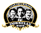 Lucan Area Heritage & Donnelly Museum