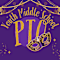 YMS PTO