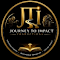 Journey to Impact