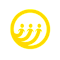 Down Syndrome Association Of Central Oklahoma