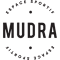Évènements Mudra