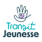 Transit-jeunesse Inc.