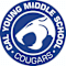 Cal Young PTO