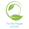 For the People and Kids, Inc.