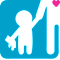 Foster Kinship