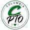 Columbia PTO