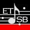 East Texas Symphonic Band