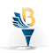 Black Professionals Association Charitable Foundation Inc.