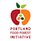 Portland Food Forest Initiative