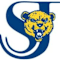 St Joseph Football Boosters