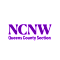 NCNW, Inc. Queens County Section