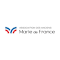 Association des Anciens du Collège International Marie-de-France