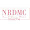 NORMA R DICKERSON-MITCHELL COLLECTIVE